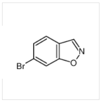 6-溴-1,2-苯并異噻唑|1060802-88-1 