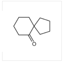 螺[4,5]癸烷-6-酮|13388-94-8 