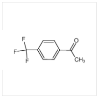 對三氟甲基苯乙酮|709-63-7 