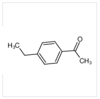 對乙基苯乙酮|937-30-4 