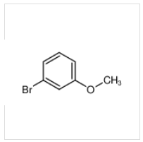 間溴苯甲醚|2398-37-0 