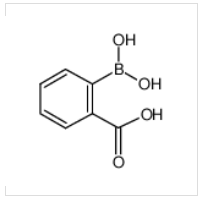 2-羧基苯硼酸|149105-19-1 