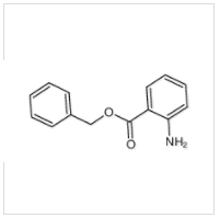 鄰氨基苯甲酸芐酯|82185-41-9 