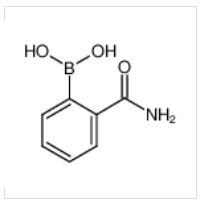 2-氨甲?；脚鹚醸380430-54-6 