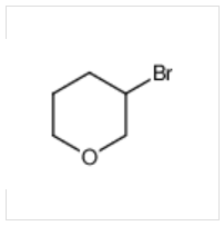 3-溴四氫-2H-吡喃|13047-01-3 