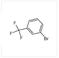 間溴三氟甲苯|401-78-5 