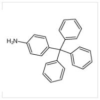 4-三甲基苯胺|22948-06-7 