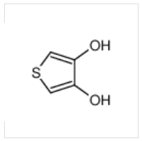 噻吩-3,4-二醇|14282-59-8 