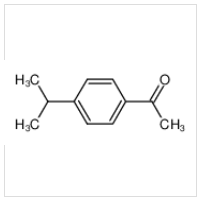 4'-異丙基苯乙酮|645-13-6 