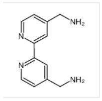 4,4’-二氰基-2,2’- 聯(lián)吡啶|727380-18-9 