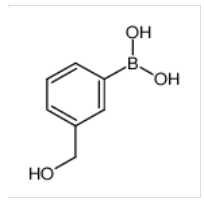 3-羥甲基苯硼酸|87199-15-3 