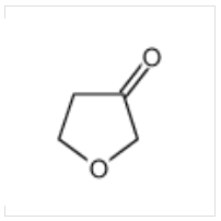 二氫-3(2H)-呋喃酮|22929-52-8 