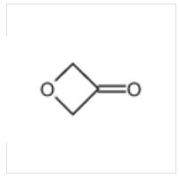 3-氧雜環(huán)丁酮|6704-31-0 