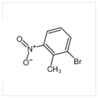 2-溴-6-硝基甲苯|55289-35-5 