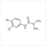 敵草隆|330-54-1 