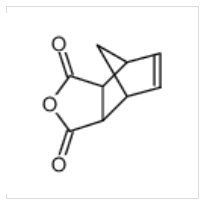 順-5-降冰片烯-外型-2,3-二甲酸酐|2746-19-2 