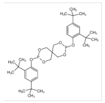 抗氧化劑 THP-24|26741-53-7 