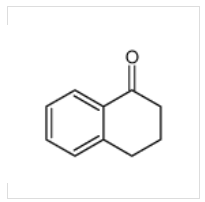 3,4-二氫萘并醛烯-1-酮|29059-07-2 