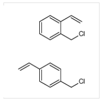 乙烯基芐基氯|30030-25-2 
