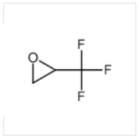 1,1,1-三氟-2,3-環(huán)氧丙烷|359-41-1 