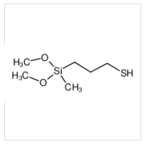巰丙基甲基二甲氧基硅烷|31001-77-1 