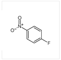 對氟硝基苯|350-46-9 