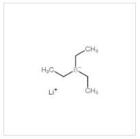 三乙基硼氫化鋰|22560-16-3 