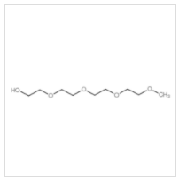 四乙基乙二醇單甲酯|23783-42-8 