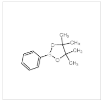 苯硼酸頻哪醇酯|24388-23-6 