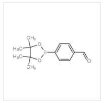 4-甲?；脚鹚犷l哪醇酯|128376-64-7 