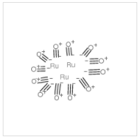十二羰基三釕|15243-33-1 
