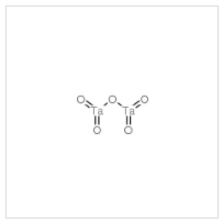 氧化鉭|1314-61-0 