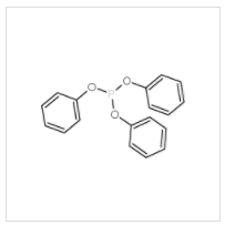 亞磷酸三苯酯|101-02-0 
