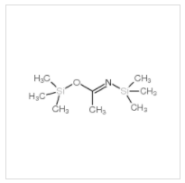 N,O-雙三甲硅基乙酰胺|10416-59-8 