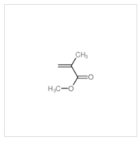 甲基丙烯酸甲酯|80-62-6 