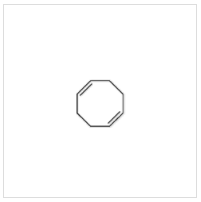 順,順-1,5-環(huán)辛二烯|1552-12-1 