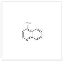 4-羥基喹啉|611-36-9 