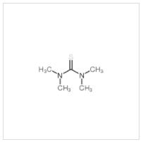 四甲基硫脲|2782-91-4 