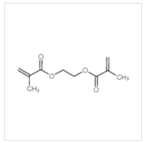 乙二醇二甲基丙烯酸酯|97-90-5 