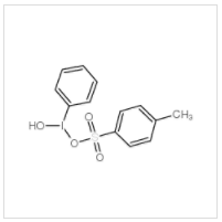 羥基甲苯磺酰碘苯|27126-76-7 