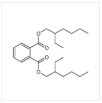 鄰苯二甲酸二(2-乙基己基)酯|117-81-7 