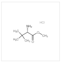 L-叔亮氨酸甲酯鹽酸鹽|63038-27-7 