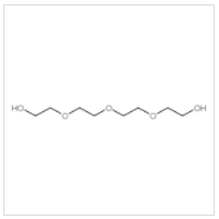 三縮四乙二醇|112-60-7 