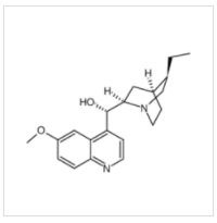 氫化奎寧定|1435-55-8 