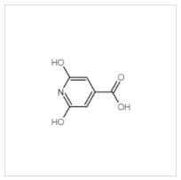 檸嗪酸|99-11-6 