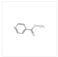 異煙酸甲酯|2459-09-8 