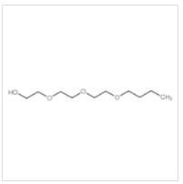 三甘醇單丁醚|143-22-6 