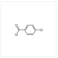 對(duì)氯苯甲酰氯|122-01-0 