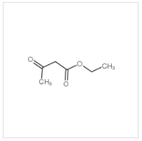 乙酰乙酸乙酯|141-97-9 