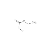 乙基黃原酸鉀|140-89-6 